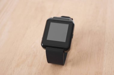 Akıllı izle teknoloji Gadget'ı iletişim.