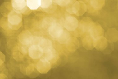 Soyut glitter bokeh. kavram Noel ve yeni yıl