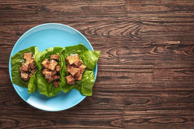 Japon, Vegan, gevrek, tatlı, susam, Suşi, sos, 1 oz, yumurta,