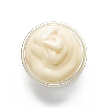 Baharatlı ton balığı salatası, keto, chipotle mayonez sosu, mayonez, ev yapımı mayonez, lahana salatası tarifi.