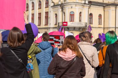 yoksulluk, büyük depresyon, gençlik, Hintli öğrenciler, gençlik emperyalist