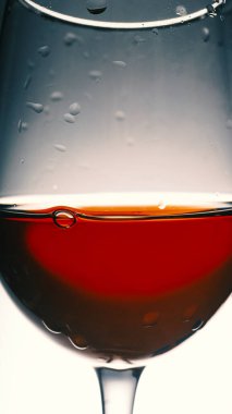 Tadım notları, üzüm, köpüklü şarap, Cabernet Sauvignon, şarap 