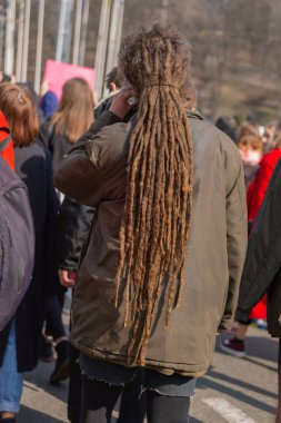 Tiananmen Meydanı, birlik, özgürlük, iç huzur, mutluluk, yaz