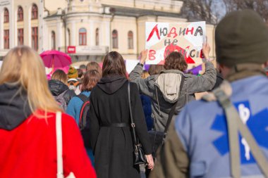 Nyc, nyc pride, Salt Lake, events, pride festival, lgbtq, York City