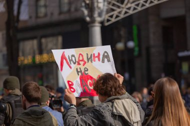 Nyc, nyc pride, Salt Lake, events, pride festival, lgbtq, York City