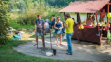 https: www.google.com arama istemcisi firefox-b-d biw 1536 bih 728 tbm isch q Youth bir piknikte dinleniyor. Bbq çipleri q: gençlik piknik bq üzerinde dinleniyor, online çipler: barbekü partisi usg Ai4 -kr10umoskq4w6unh