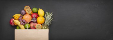 Plastik torba, fındık, çerez, imparatorluk, alışveriş, ambalaj, market