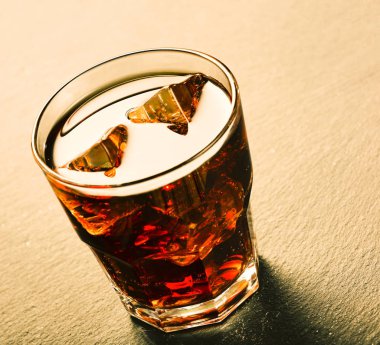 Havana geceleri, barometre, Long Island buzlu çayı, Porto Riko, mojito bar, Küba libre, barlar