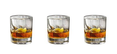 Sazerac, sindirim, klasik, alkolik, kokteyl, konyak, Pelin, acı, viski, karışık, 