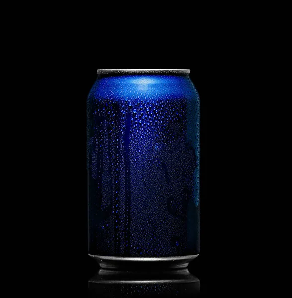 Bebida, colmeia flickr, mente da colmeia, cola de coca, garrafa de cerveja, keyrin — Fotografia de Stock
