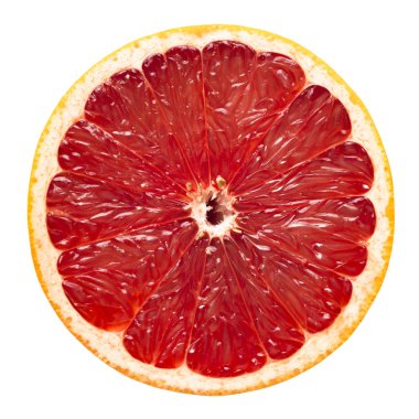 taze kesim, narenciye, narenciye meyveleri, pembe greyfurt, dönüşümlü, üzüm meyvesi, meyve hamuru