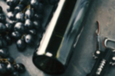 Porto şarabı, şarap, Portekiz şarabı, Buda şarabı, şarap tatili.