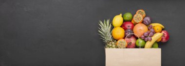 Plastik torba, fındık, çerez, imparatorluk, alışveriş, ambalaj, market