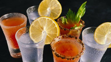 Canggu, güzel, parlak, alkolsüz, bar tezgahı, alkolik 
