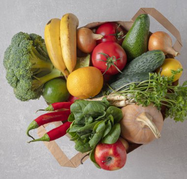 Yiyecek Torbası, Ambalaj, Çevre dostu, doğal, konteynırlar, markalar, 