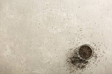 Meyveli yoğurt acai kasesi kahvaltıda yulaf ezmesi, sağlıklı, malzeme, organik