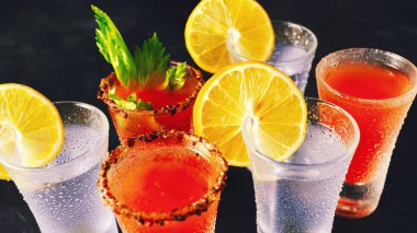 Canggu, güzel, parlak, alkolsüz, bar tezgahı, alkolik 