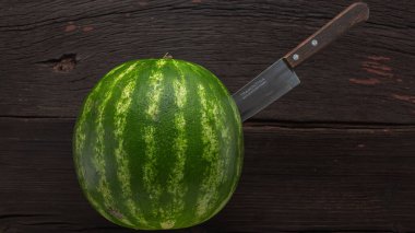stay hydrated, chia seeds, watermelon mint, detox water melon, fruit infused water, mint leaves, watermelon juice