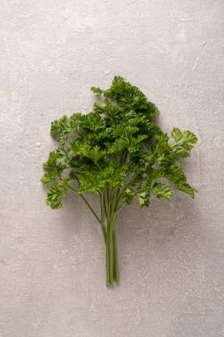 fennel bulbs, light stone, leaves, potato wedges, baked potato, 