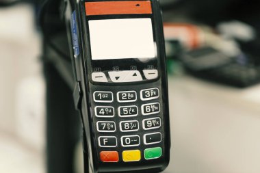 cep telefonu, android, iphone, sanal, akıllı, makine, kredi kartı, d