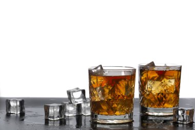 cocktail rum, cuba libre, mint garnish, lime mint, mojito cocktail, dark brown, dark brown, tequila shot, rum mint