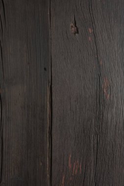 Ahşap dokular. Eski tahta tahtalar..