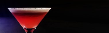 Clover Kulübü, Tom Collins, alkollü kokteyl, alkollü içecekler, lezzetli içecekler, cin kokteyli, limon suyu, martini.