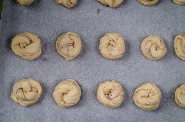 Fotos de stock de Al horno, imágenes sin royalties de Al horno