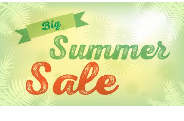 büyük yaz Satılık