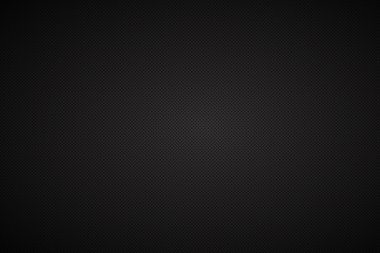 Siyah arka plan kareler, vektör çizim ile