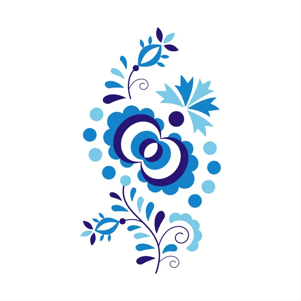 Mexican folk art Vector Art Stock Images | Depositphotos Mexican folk art Vector Art Stock Images | Depositphotos