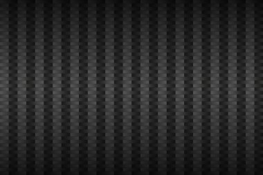 Koyu gri metalik arka plan, teknoloji kalıp