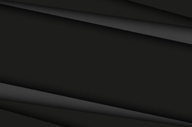 Siyah ve koyu gri arka plan, çapraz çizgiler