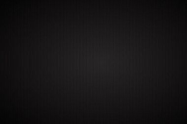 Vektör çizim dikey siyah çizgilerle siyah tasarlamak vektör arka plan