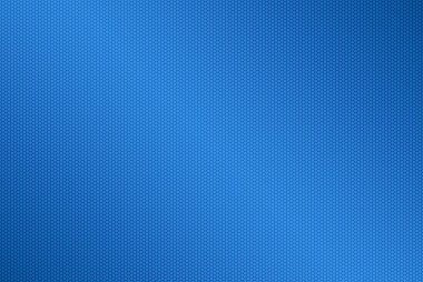 Çokgen ızgaralı mavi arkaplan, soyut arkaplan, modern yaratıcı tasarım şablonları, renkli vektör illüstrasyonu