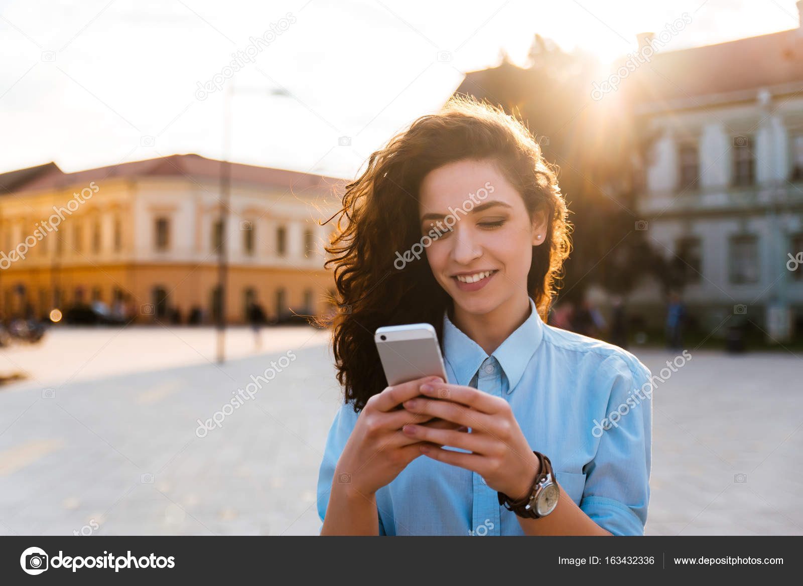 Православные Знакомства Телефоны Сотовый Девушка