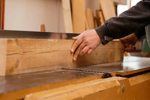 Çalışma alanı çalışma ustası