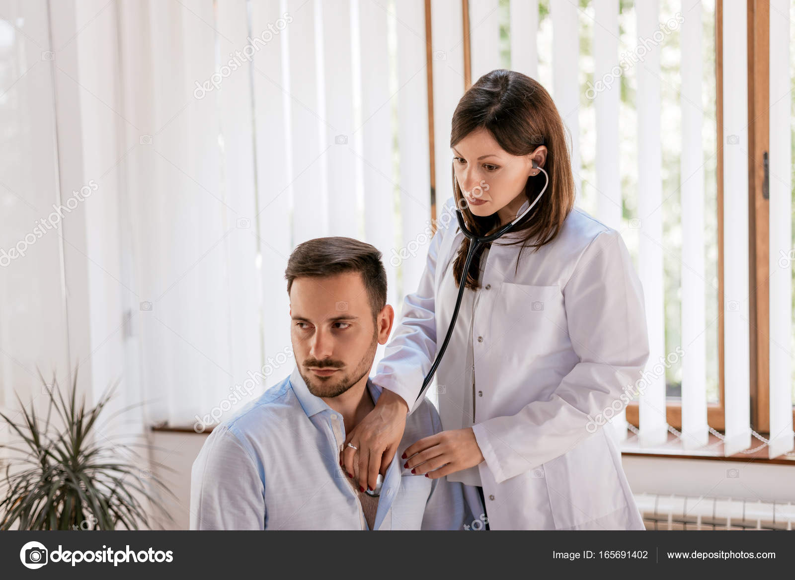 Share your listening to adult female heart beat with stethoscope sorry, that Good interlocutors listening to adult female heart beat with stethoscope