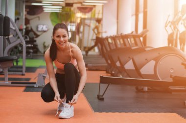 Kız için eğitim hazır Başlarken 