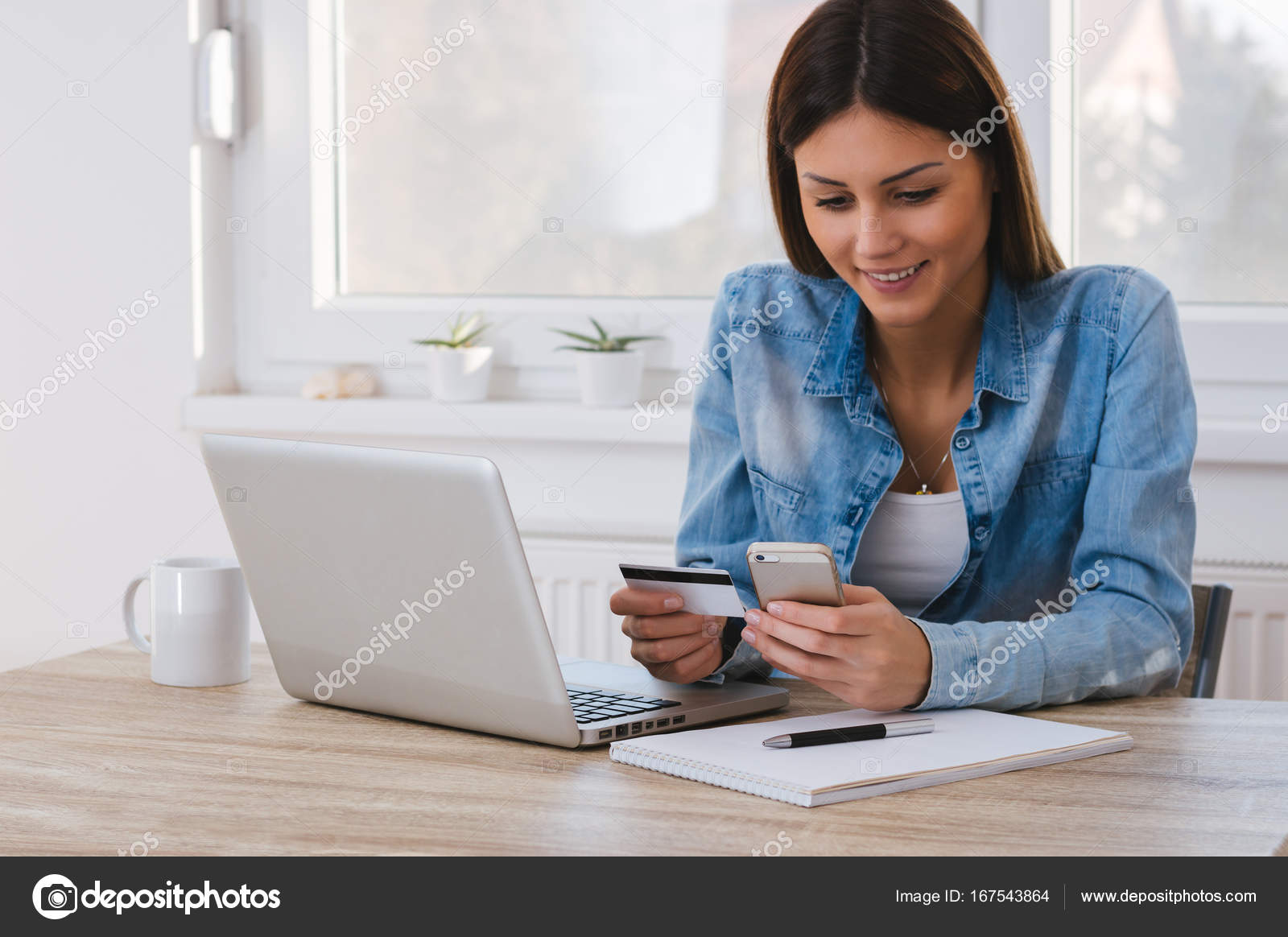 интернет коммуникации. орифлейм бизнес. онлайн обучение картинки. оказываем услуги удаленно. о женщина.