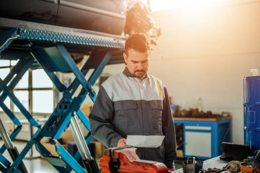  hizmet gazetede seyir mühendisi.