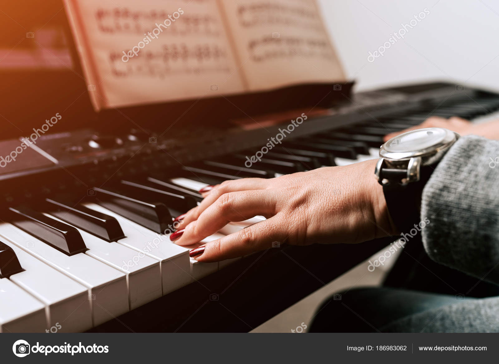 SPARTITI JAZZ GRATIS DA SCARICA