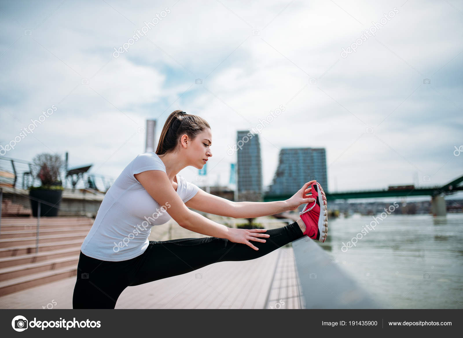 ����� �������������� ������� ����������� ���� ���� ���������� ���� �������