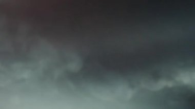 Sahne ışığı. Konser aydınlatma.