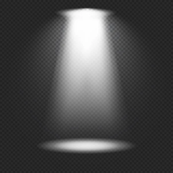 Spotlight clearance stage lighting