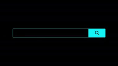 4K Siyah Üzerine Bilgisayar Ağ Araştırması yapabilir miyim?