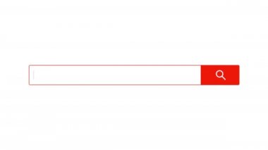 4K Avrupa 'da kaç Göçmen Var Web' de Beyaz Arama