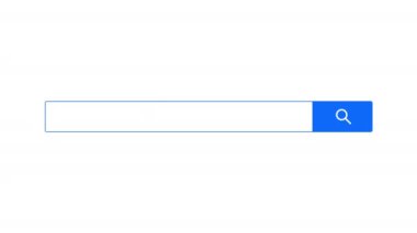 4K Bir Yılda Kaç Hafta Beyaz İnternet Araştırması