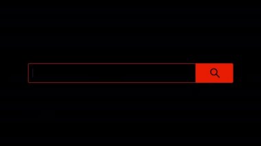 4K 2018 'de Kara Cuma Siyah Hakkında Web Araması