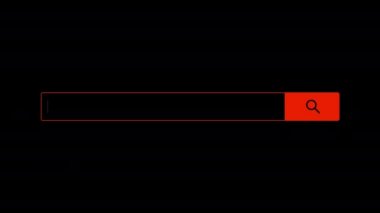 4K 2021 'de Kara Cuma Siyah Hakkında Web Araması